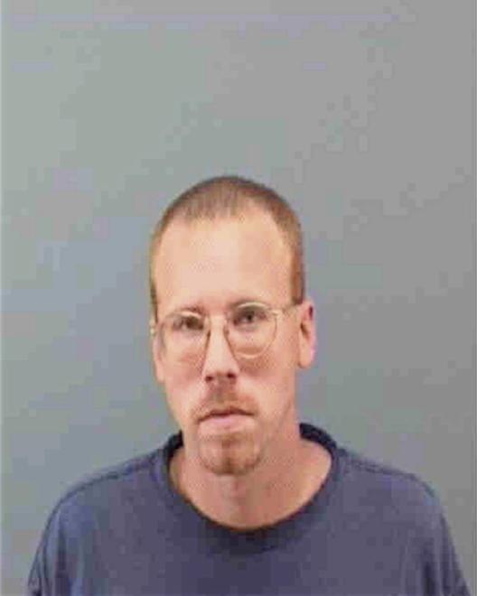BROWN, MATTHEW WILLIAM - Peoria County, IL