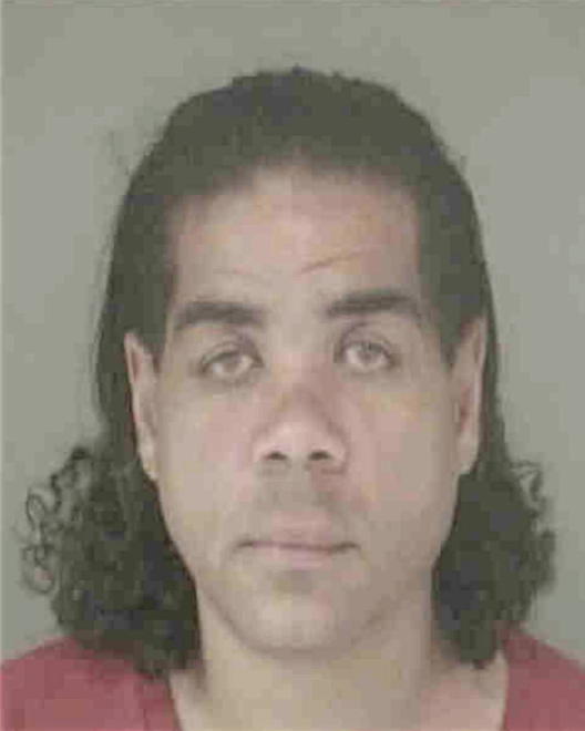 BURNS, RODNEY LEE - Peoria County, IL