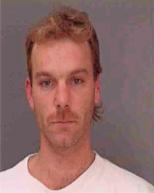 CAMP, MICHAEL DEAN - Peoria County, IL
