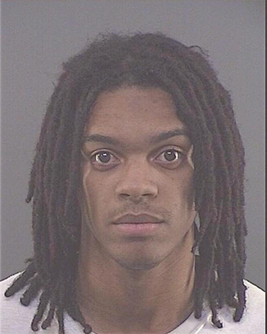 CHANCE, JEREMIAH M - Peoria County, IL