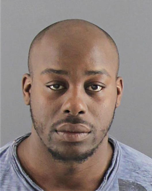 CHAPPELL, LAMARCUS T - Peoria County, IL