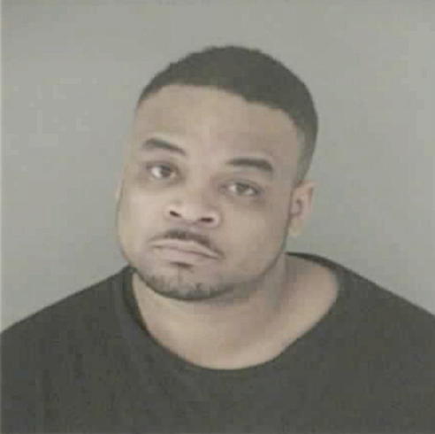 CLAYBORN, CRAIG GERROD - Peoria County, IL