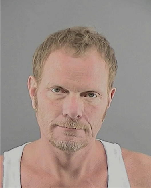 COOK, KERRY BOSTWICK - Peoria County, IL