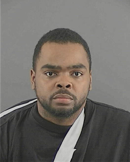 EATON, AARON DARNELL - Peoria County, IL