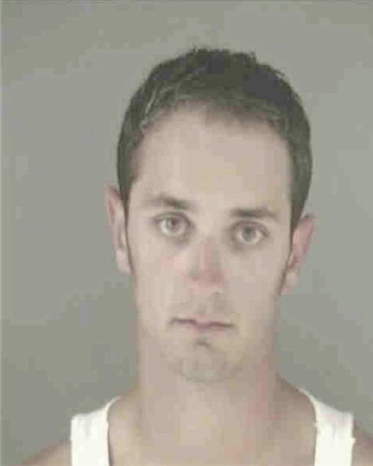EATON, KYLE C - Peoria County, IL