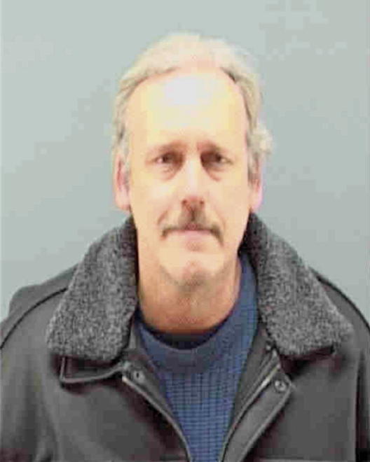 ENGLE, DANIEL R - Peoria County, IL