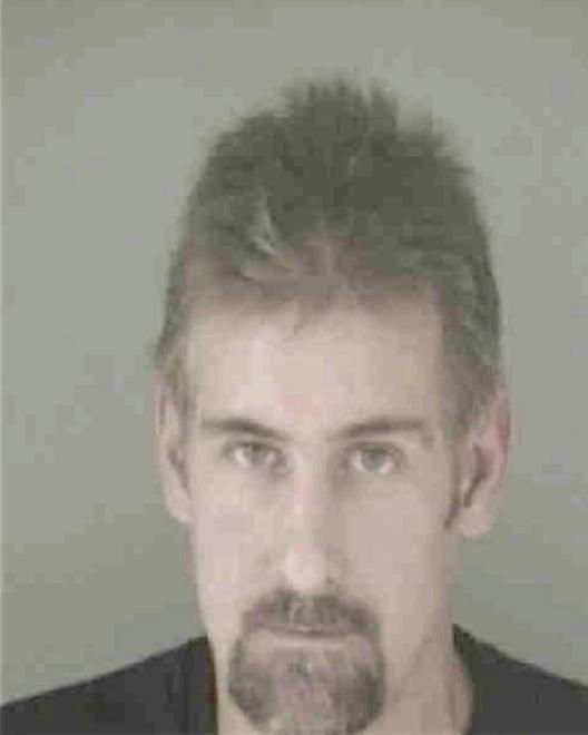 FISCUS, STEVE R - Peoria County, IL