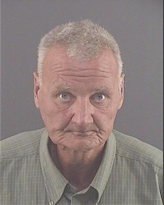 GILKESON, HARRISON LEE - Peoria County, IL