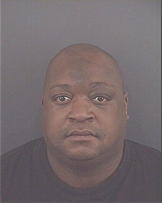GLOVER, TERRANCE L - Peoria County, IL