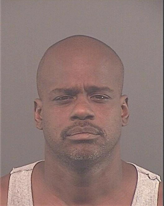 HARPER, DENNIS AL - Peoria County, IL