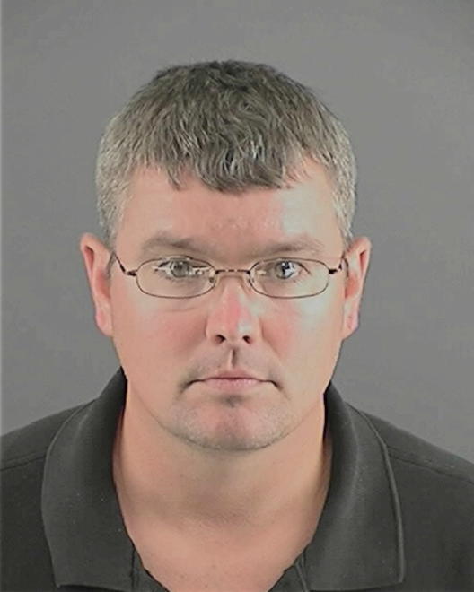HEROLD, SHAWN RICHARD - Peoria County, IL
