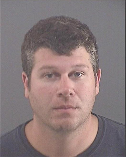 HOEHNE, MICHAEL ANTHONY - Peoria County, IL