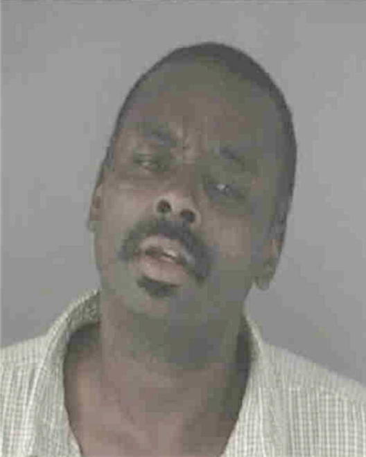 JOHNSON, CHARLES GLASPER - Peoria County, IL