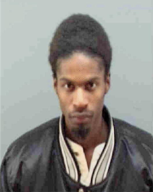 JOHNSON, MICHAEL ANTHONY - Peoria County, IL