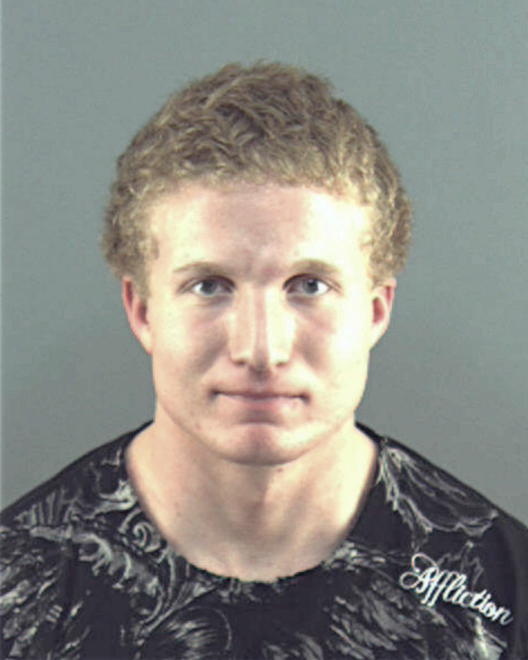 KREUTZ, NICHOLAS M - Peoria County, IL