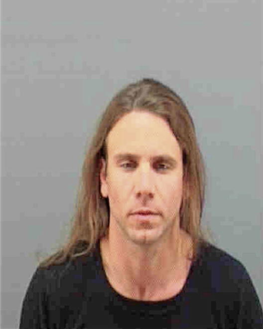 LEGAN, CHRISTOPHER CONRAD - Peoria County, IL