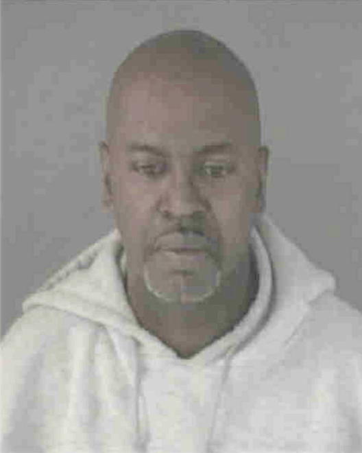 LLOYD, LARRY D - Peoria County, IL