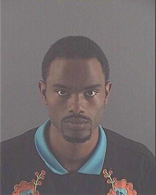 MACLIN, KADEEM DUSHAUN - Peoria County, IL