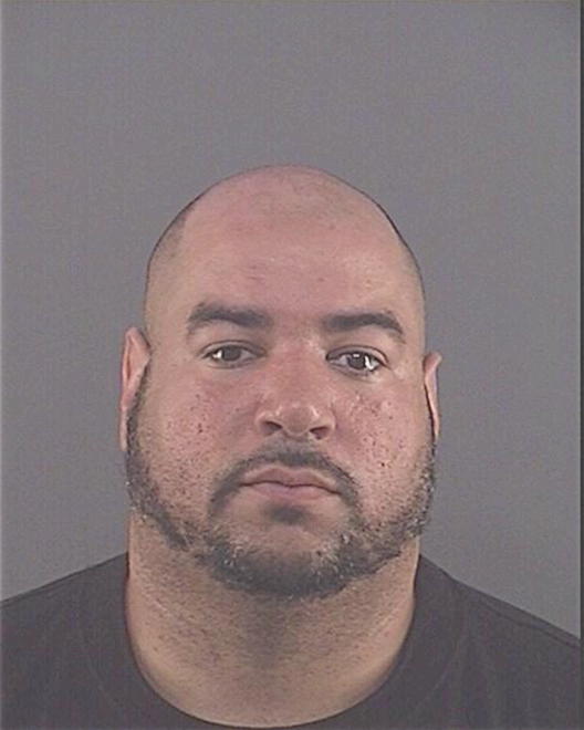 MALONE, JASON DUANE - Peoria County, IL