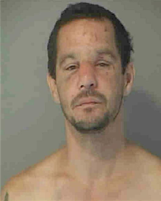 MARLATT, CRAIG ALAN - Peoria County, IL