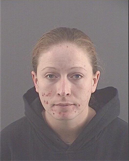 MCCABE, LAURA SUZANNE - Peoria County, IL