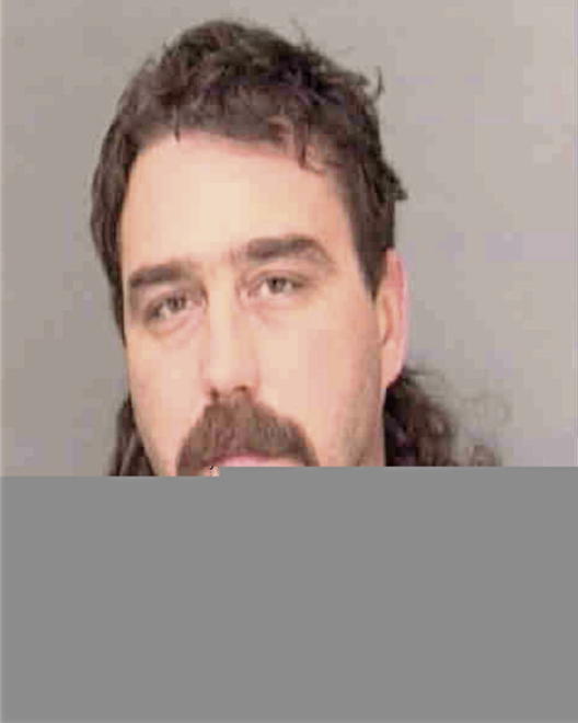 MCCOY, KEITH ALAN - Peoria County, IL