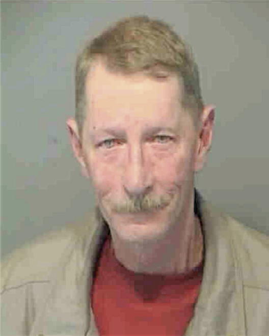 MILLANG, GARY LYNN - Peoria County, IL