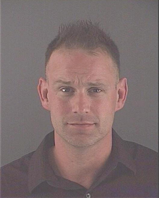 MILLER, EDWARD P - Peoria County, IL