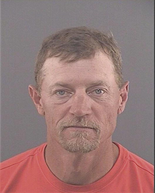 MOORE, ERIK W - Peoria County, IL
