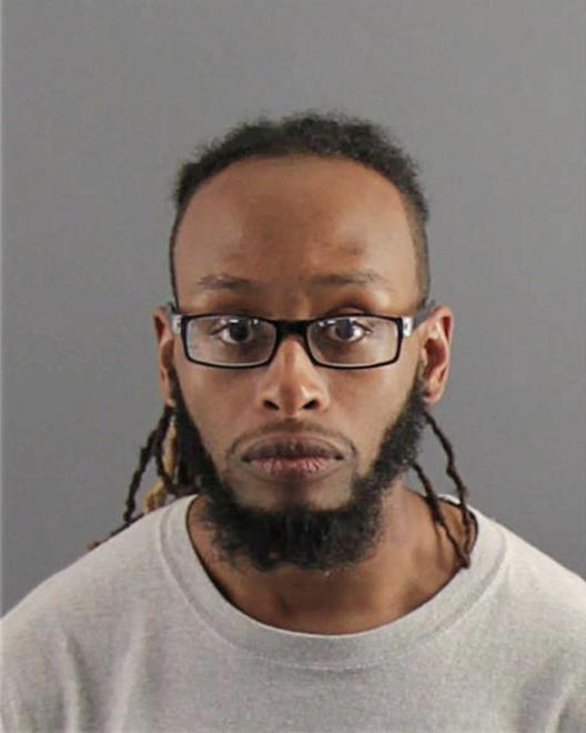 MORRIS, RESE A - Peoria County, IL