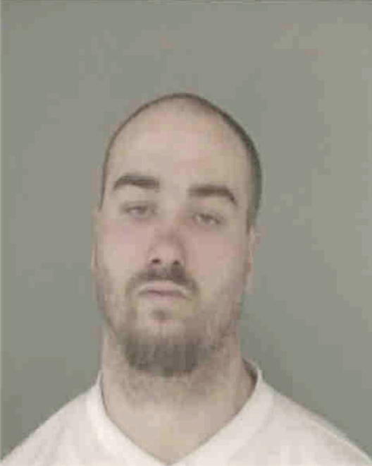 NAGY, ELVIS LEE - Peoria County, IL