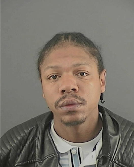 NESBY, SHAWN - Peoria County, IL