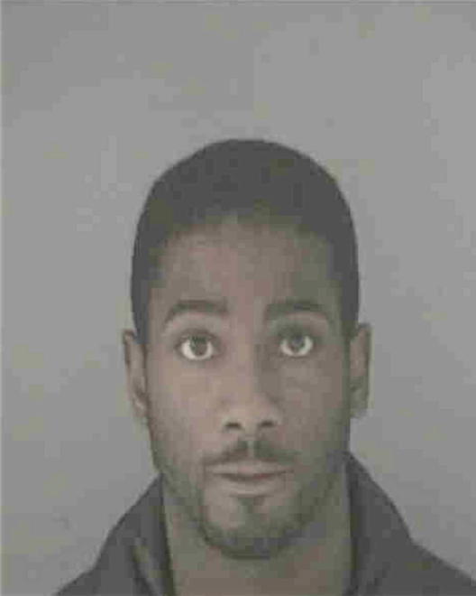 NICHOLS, TYRONE MARSHALL - Peoria County, IL