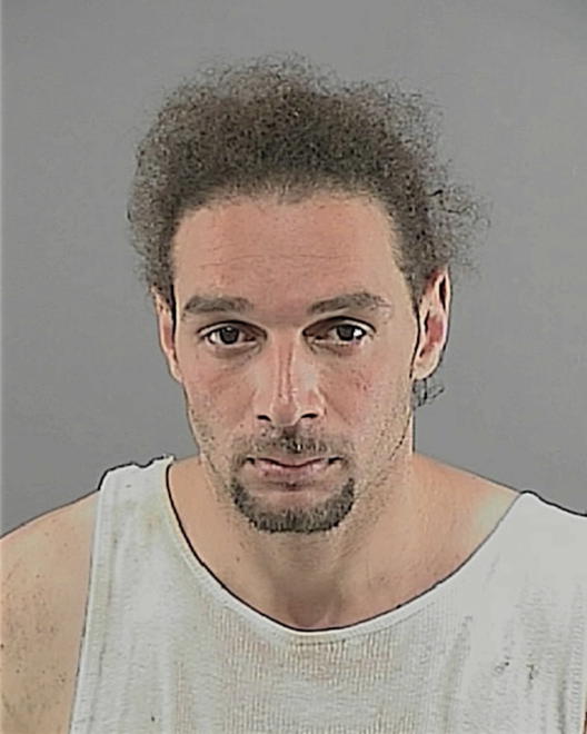 NORRIS, WILLIE C - Peoria County, IL
