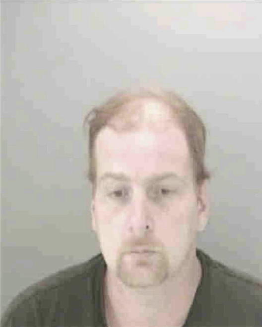 OMOHUNDRO, RODNEY LEE - Peoria County, IL