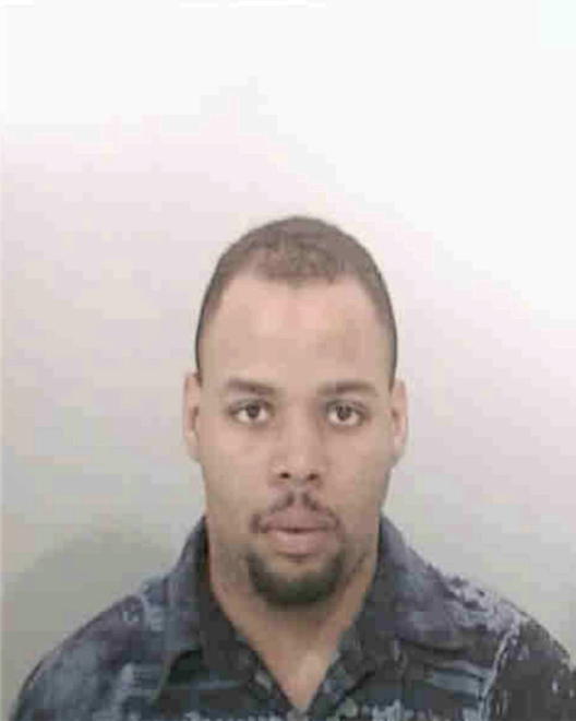 PATTERSON, TORRANCE MARCELL - Peoria County, IL