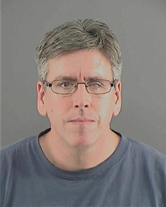 PEFFER, MICHAEL ROBERT - Peoria County, IL