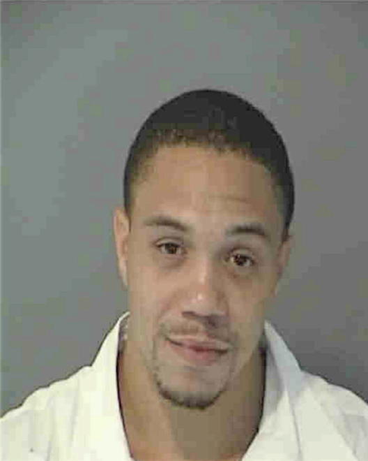 PERKINS, JULIO L - Peoria County, IL