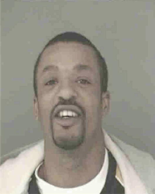 POSTLEWAITE, LAMAR MONTEL - Peoria County, IL