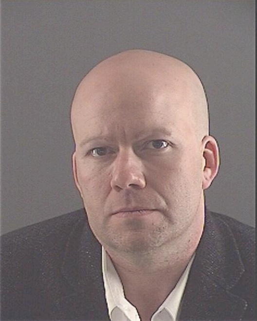PRIEPOT, JAMES G - Peoria County, IL