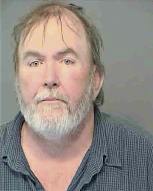 PRIMM, STEVEN MICHAEL - Peoria County, IL