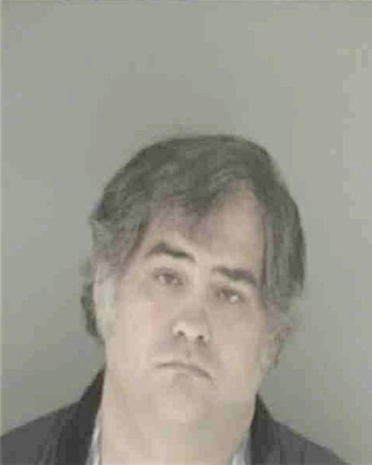 ROSS, JOHN KENNETH - Peoria County, IL
