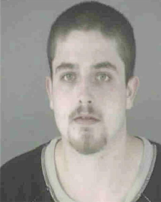 SCHMITT, RONALD M - Peoria County, IL