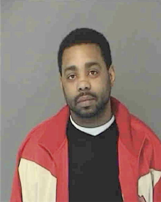 SEIBER, TOBIAS LOVELL - Peoria County, IL
