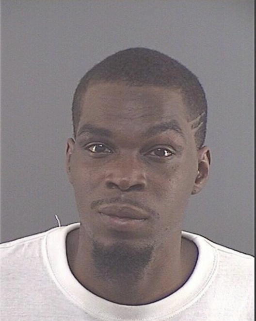 SIMS, ROBERT LEE - Peoria County, IL