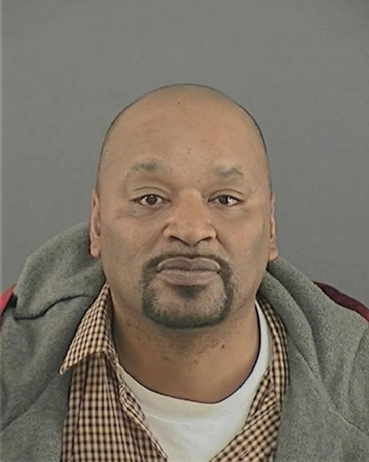 SMITH, ANTHONY NMN - Peoria County, IL