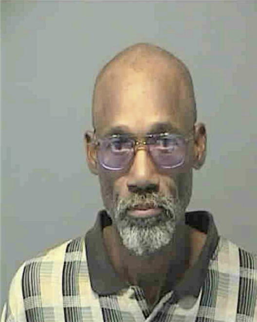 SMITH, CARL DEAN - Peoria County, IL