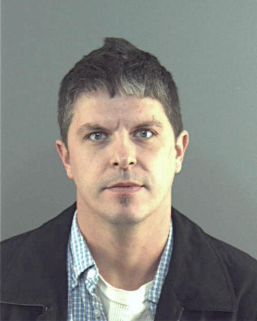 SPRADLIN, JAMES ROBERT - Peoria County, IL