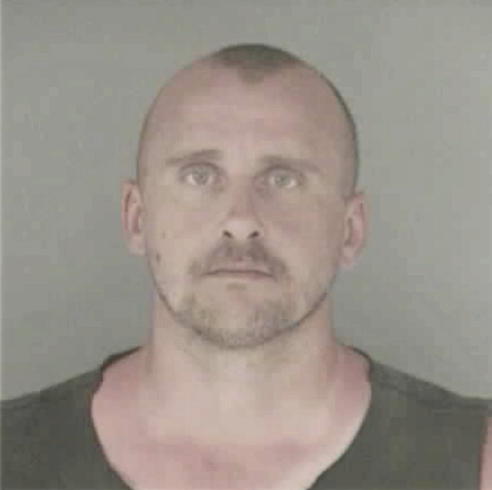 TAYLOR, KARL LOUIS - Peoria County, IL