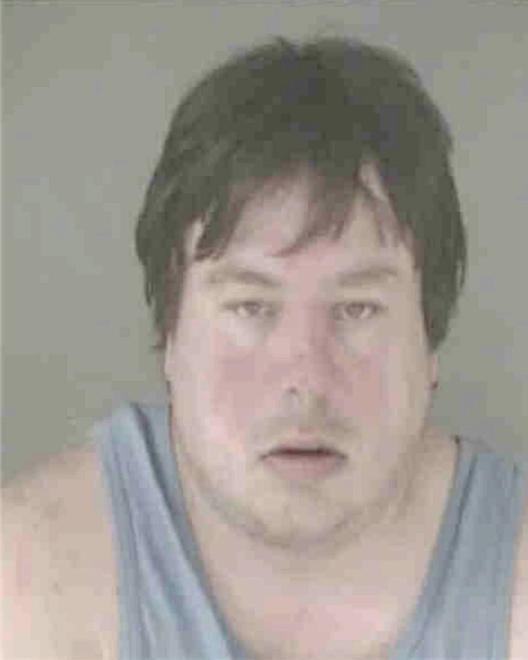 THOMPSON, KENNETH RAY - Peoria County, IL